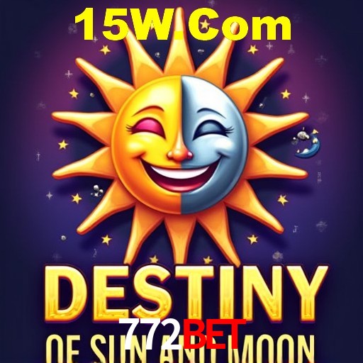 Acesso via web no desktop e tablet