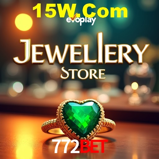 Comunidade ativa e interação