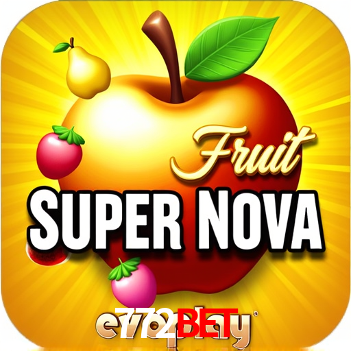 Cassino ao vivo com dealers reais na 772bet