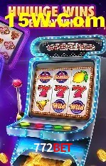 Sorteios diários e prêmios milionários