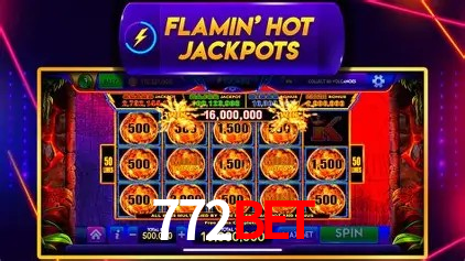 Segurança e performance na plataforma 772bet